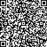 新疆艺术正妹av
2025年第一批面向社会公开招聘事业编制工作人员公告