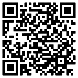 正妹av
研究生招生手机网站